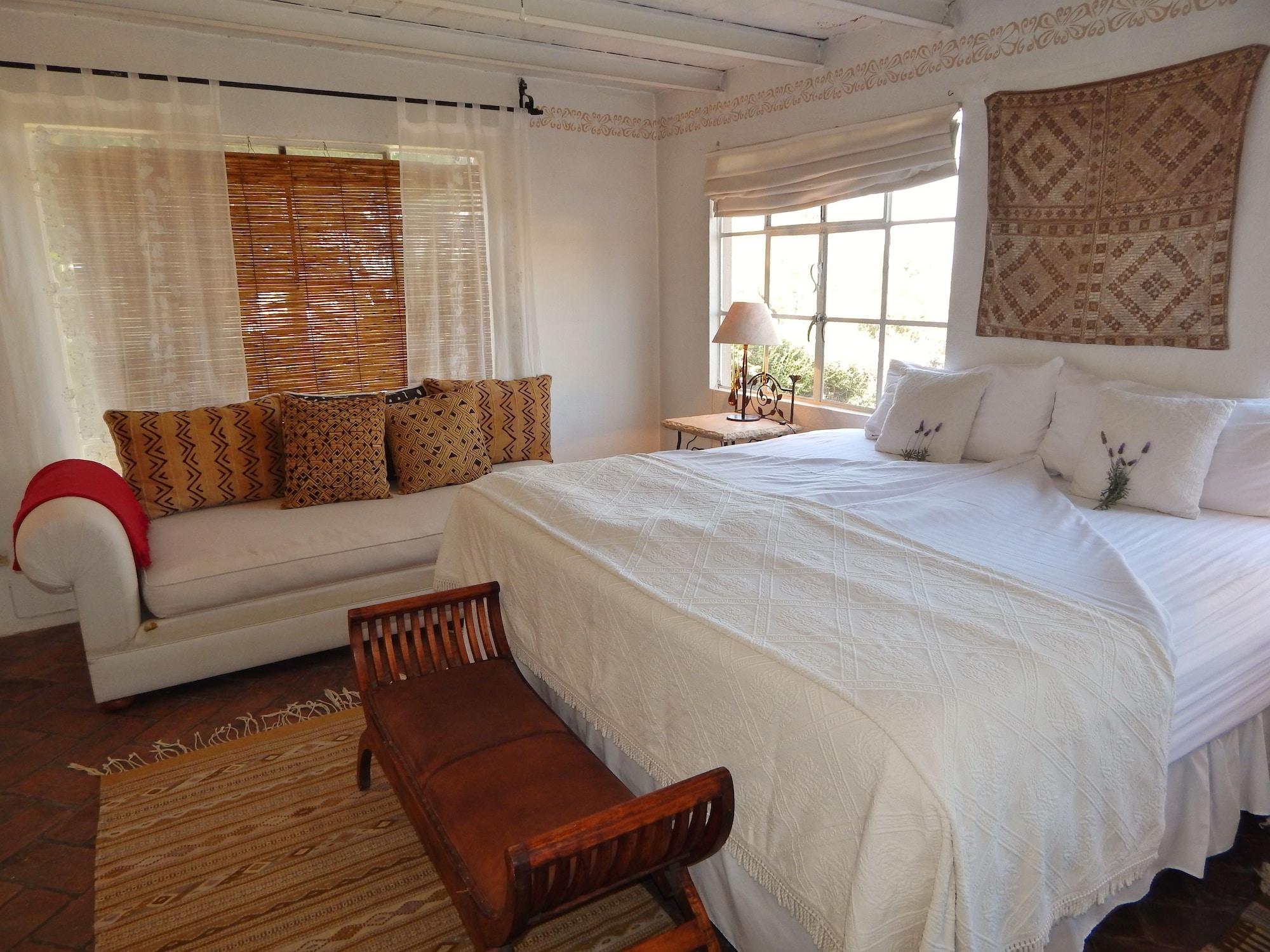 Suites Santo Domingo San Miguel de Allende Extérieur photo