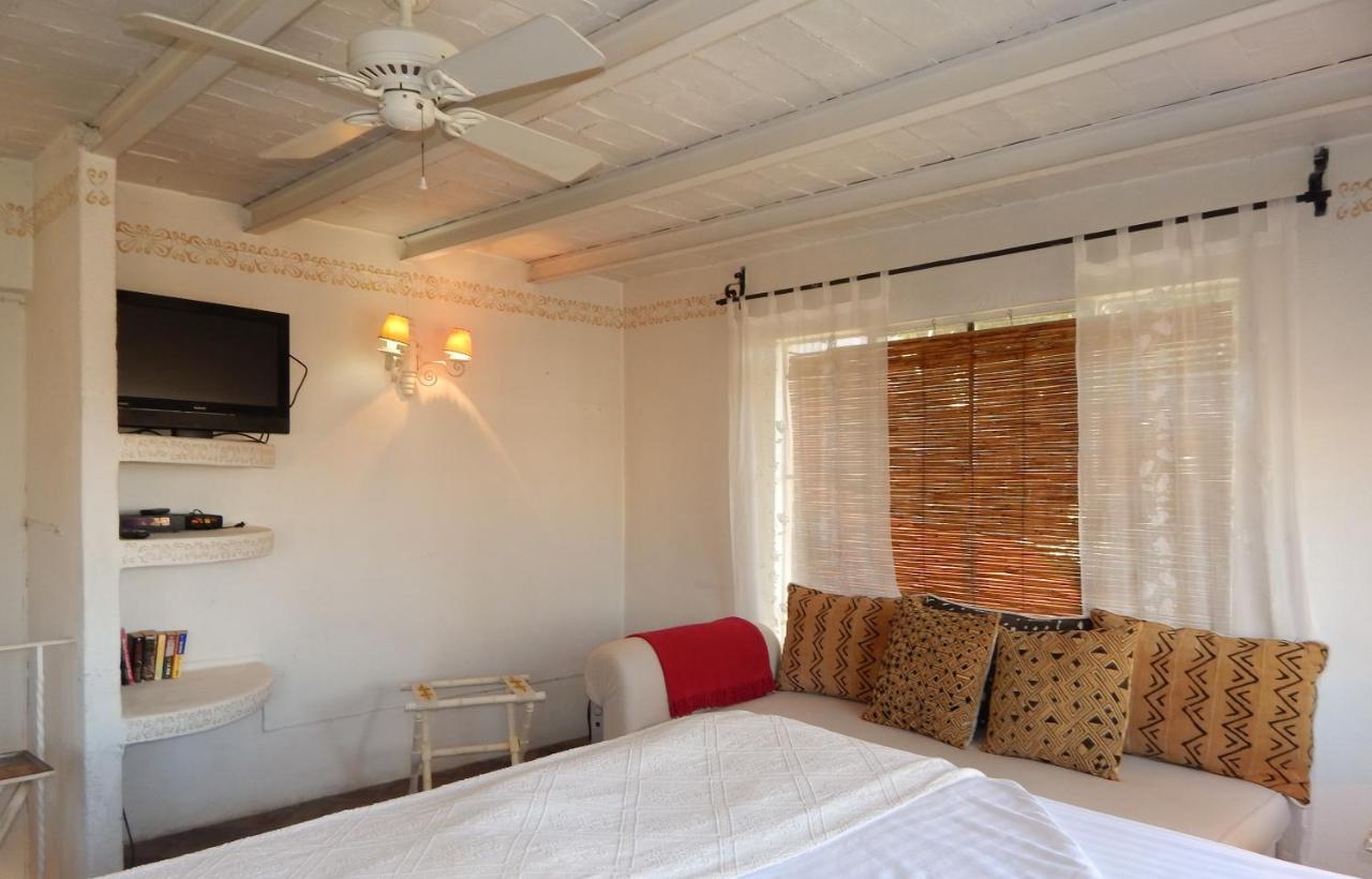 Suites Santo Domingo San Miguel de Allende Extérieur photo